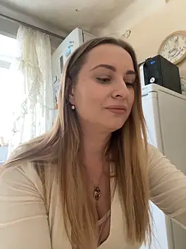 OlgaBuzzz online show from January 10, 5:37 am