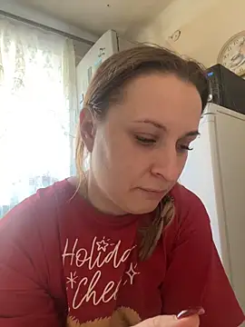 OlgaBuzzz online show from January 15, 5:08 am