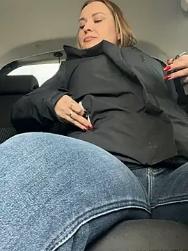 OlgaBuzzz online show from February 28, 9:36 am