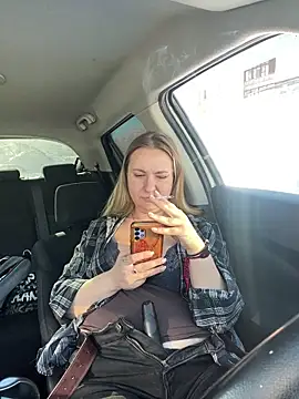 OlgaBuzzz online show from February 15, 7:51 am