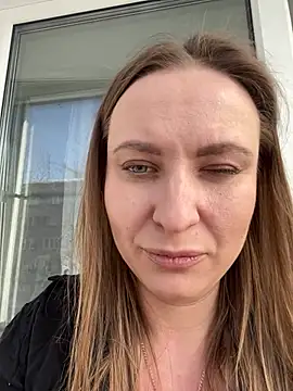 OlgaBuzzz online show from March 21, 8:19 am