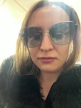 OlgaBuzzz online show from March 31, 8:15 am