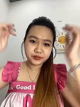 Odette68 online show from November 13, 1:04 am