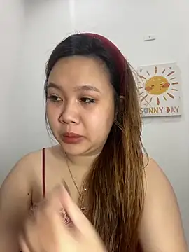 Odette68 online show from November 18, 4:28 am