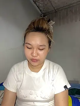 Odette68 online show from May 27, 1:24 am