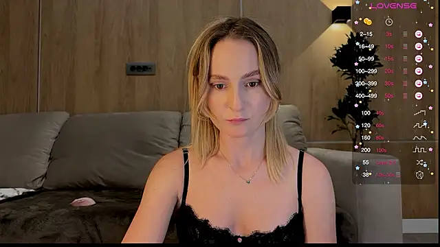 Peach  juice online show from February 11, 5:07 pm