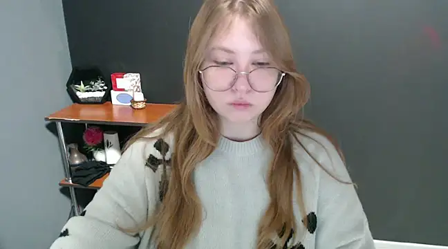 lady minx online show from January 13, 7:32 am