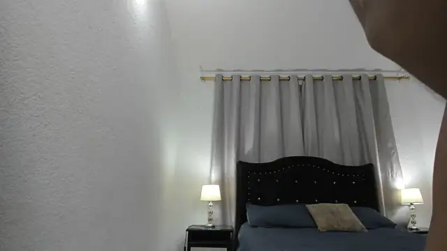 Debora brown online show from February 7, 11:03 pm