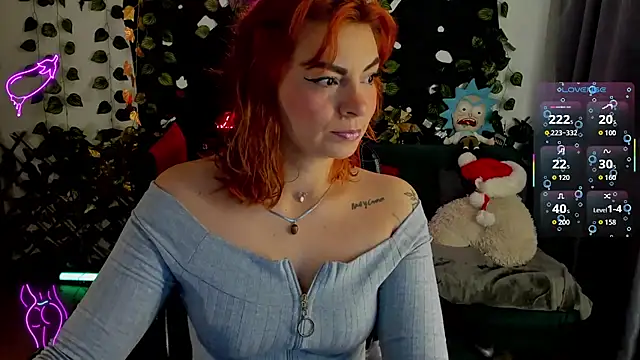 cocochanell6666 online show from November 18, 6:29 am