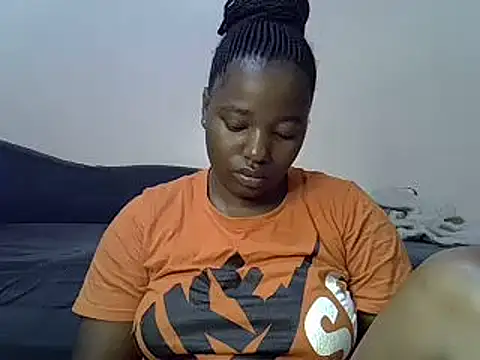 sweet gal01 online show from January 9, 1:50 am