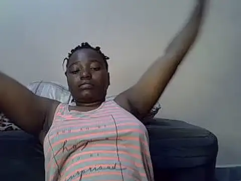 sweet gal01 online show from January 26, 10:57 pm