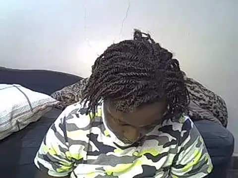 sweet gal01 online show from February 2, 8:41 pm