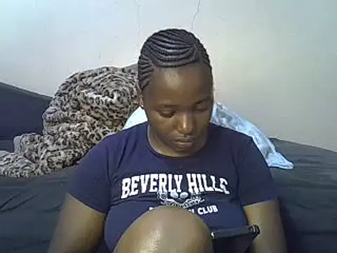 sweet gal01 online show from February 28, 1:26 am