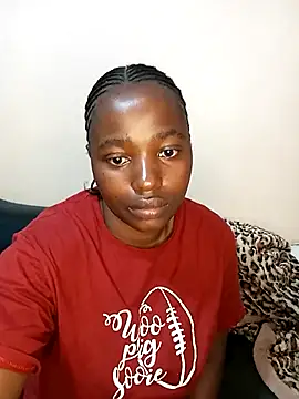 sweet gal01 online show from March 17, 10:38 pm