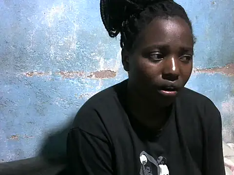 sweet gal01 online show from October 9, 6:50 pm