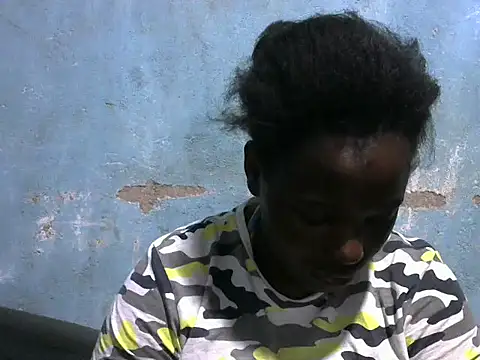 sweet gal01 online show from October 16, 7:59 pm