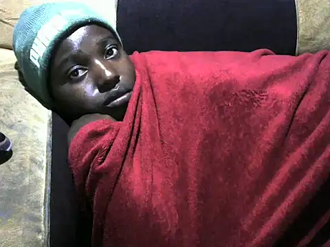 sweet gal01 online show from March 6, 6:48 pm