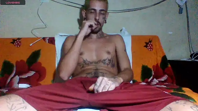 sellvageria online show from March 4, 6:14 pm