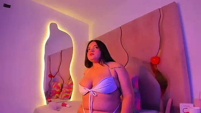 Bellota-ht online show from February 15, 1:38 pm