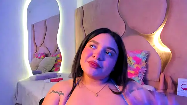 Bellota-ht online show from February 23, 8:00 pm