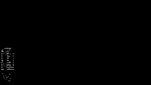 Snapshot of lovely__martina chatting on December 3, 3:44 pm lovely  martina online show from December 3, 3:44 pm