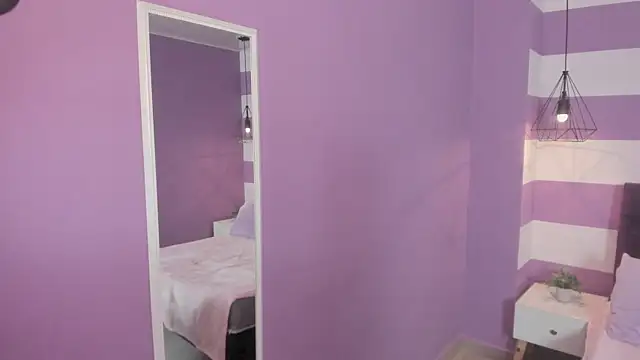 Snapshot of lovely__martina chatting on December 3, 6:49 pm lovely  martina online show from December 3, 6:49 pm