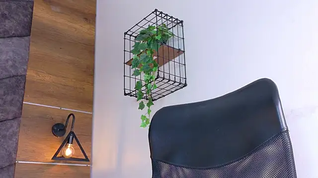 AbbyWathson online show from January 14, 11:49 am