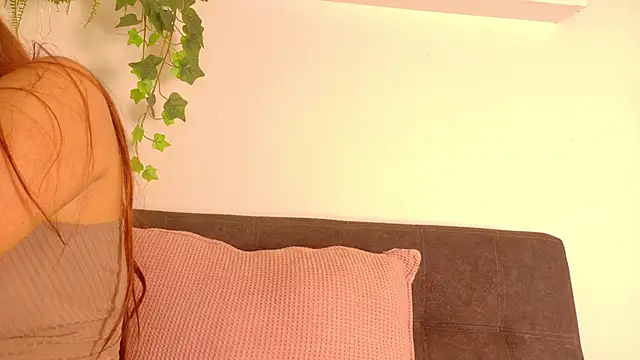 AbbyWathson online show from February 2, 11:53 am