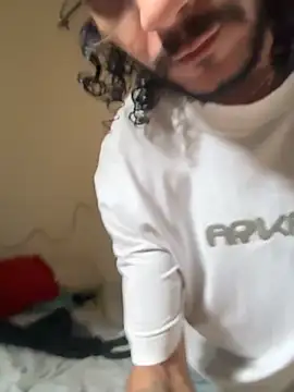 bobsexy08 online show from March 18, 12:52 pm