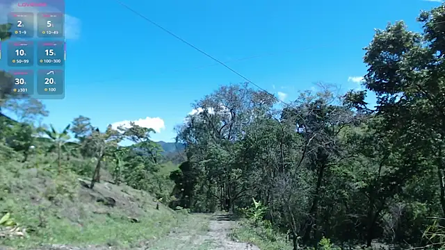 Snapshot of andreu_mature chatting on October 18, 3:46 pm andreu mature online show from October 18, 3:46 pm