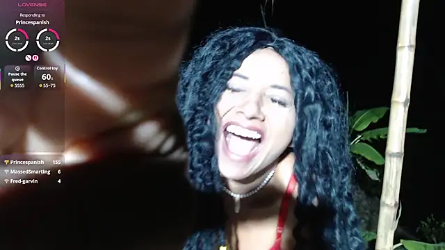 Snapshot of andreu_mature chatting on October 19, 3:51 am andreu mature online show from October 19, 3:51 am