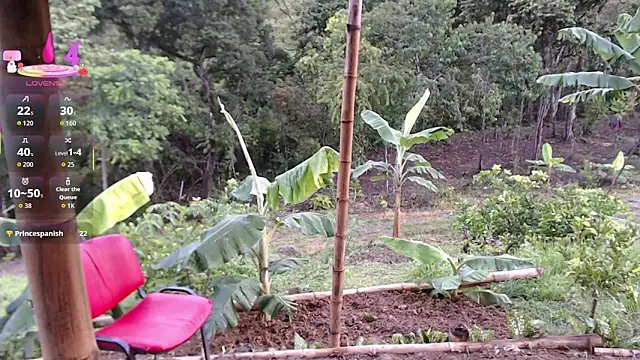 Snapshot of andreu_mature chatting on November 13, 10:19 pm andreu mature online show from November 13, 10:19 pm