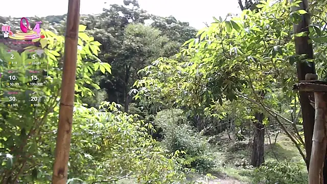 andreu mature online show from November 20, 3:12 pm