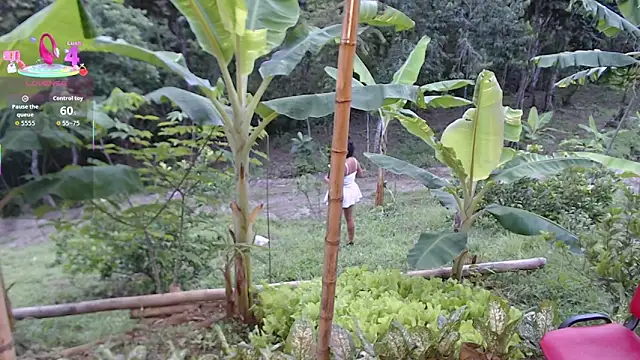 andreu mature online show from December 22, 10:40 pm