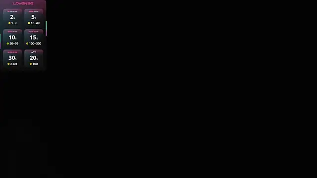 andreu mature online show from February 4, 1:33 am