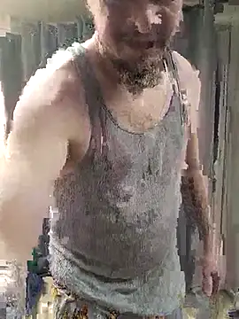 whyteguy410 online show from March 2, 4:28 am