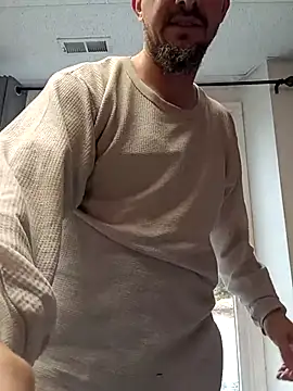 whyteguy410 online show from December 2, 6:58 pm