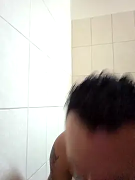 Snapshot of ALVIJB chatting on April 7, 8:42 pm ALVIJB online show from April 7, 8:42 pm