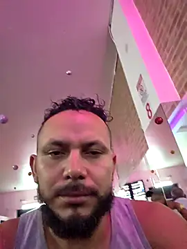 Snapshot of ALVIJB chatting on May 3, 3:56 am ALVIJB online show from May 3, 3:56 am