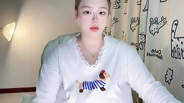 520-vivo online show from October 15, 5:46 pm