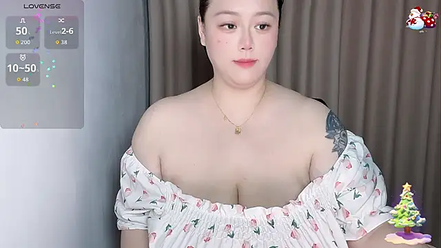 Snapshot of 520-vivo chatting on June 20, 4:59 am 520-vivo online show from June 20, 4:59 am
