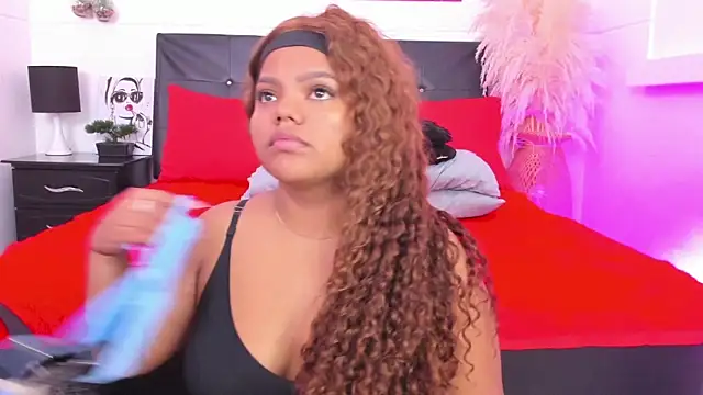 Adams Cloe online show from January 8, 11:01 am