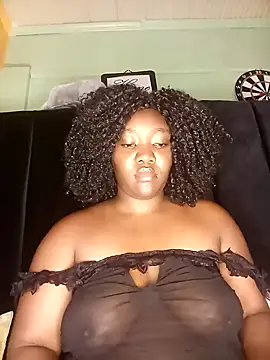 Black Starr online show from December 17, 9:17 am