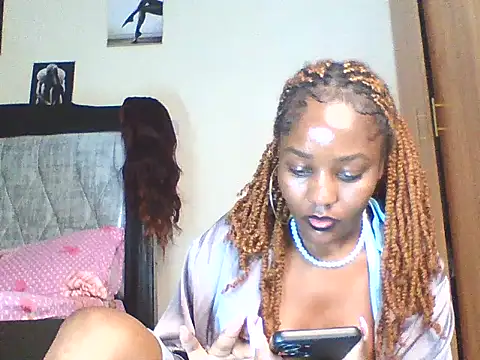 wendy--pretty online show from September 23, 8:34 pm