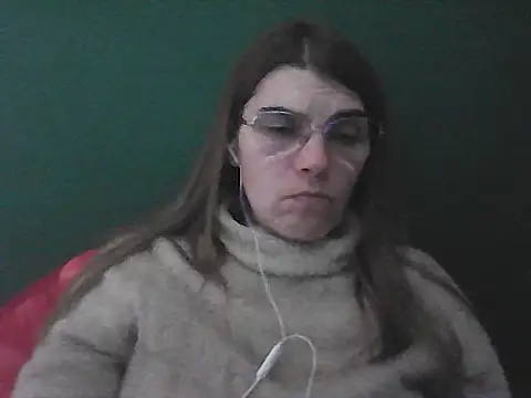 Musical  fantasy online show from October 11, 7:45 pm