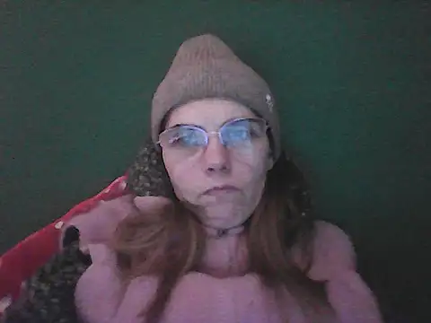 Musical  fantasy online show from October 14, 6:09 pm