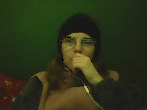 Musical  fantasy online show from October 30, 8:20 pm