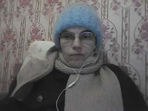 Musical  fantasy online show from December 3, 6:39 pm