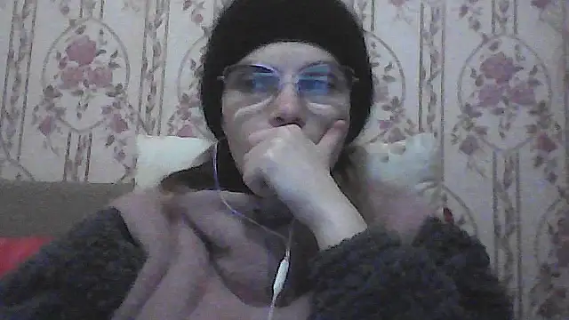 Musical  fantasy online show from December 4, 11:35 pm