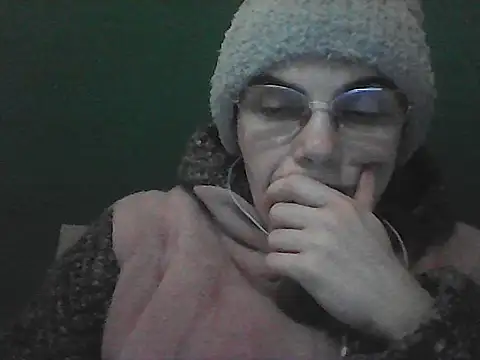 Musical  fantasy online show from January 11, 8:25 pm